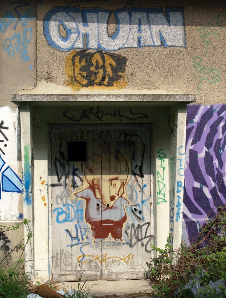 2008-12-caserne-jeanmi-OK (46).jpg